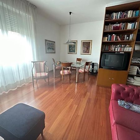 La Casa Di Sandra 6Km Da Firenze Sesto Fiorentino Exteriör bild